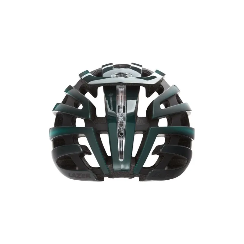 Lazer Z1 MIPS Helmet Blue Turquoise-3